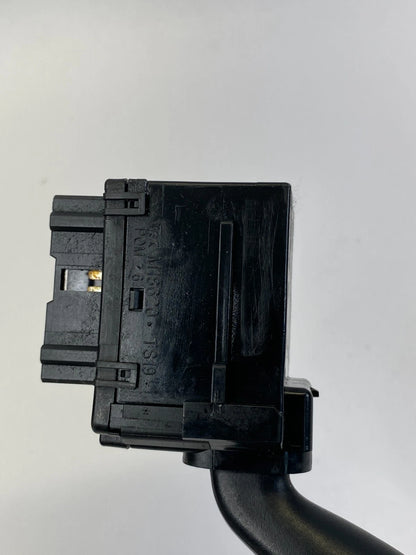 2003-2008 HONDA ELEMENT STEERING COLUMN TURN SIGNAL HEADLIGHT SWITCH M18620