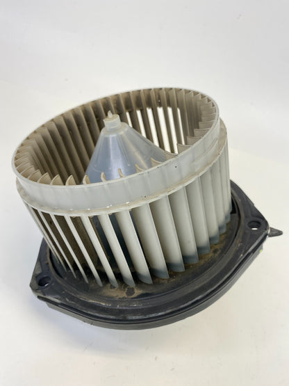 2004-2011 Chevrolet Impala HVAC Blower Motor Assembly 52408433 OEM