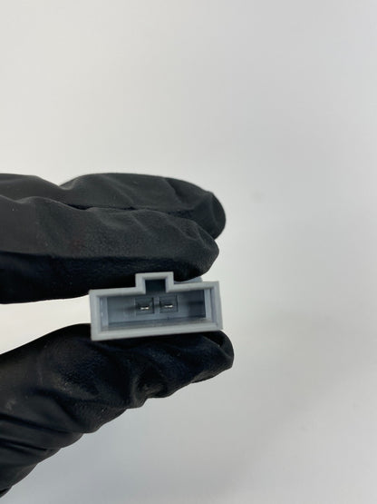 2009-2017 Volkswagen CC 2.0L A/C Climate Temperature Sensor 1K0-907-543-E OEM