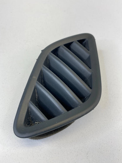 2015-2019 HYUNDAI SONATA RIGHT SIDE DASH AC AIR VENT DEFROSTER DUCT 97393-C1010