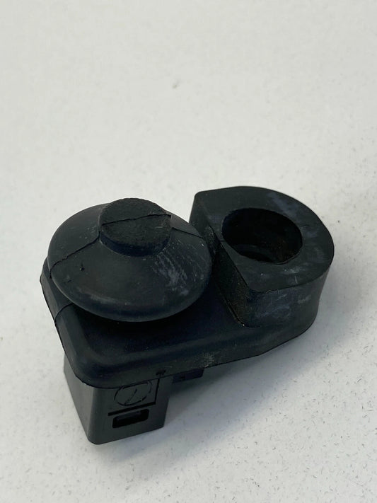 2003-2013 SUBARU IMPREZA DOOR JAMB AJAR LIGHT SWITCH SENSOR OEM