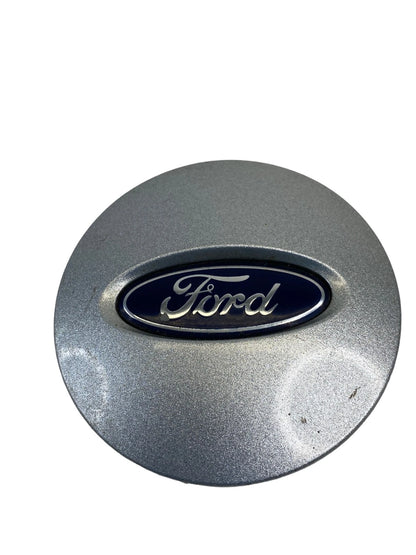 2009 2010 2011 FORD FOCUS WHEEL RIM CAP HUB CAP COVER HUBCAP 9S43-1A096-CA OEM
