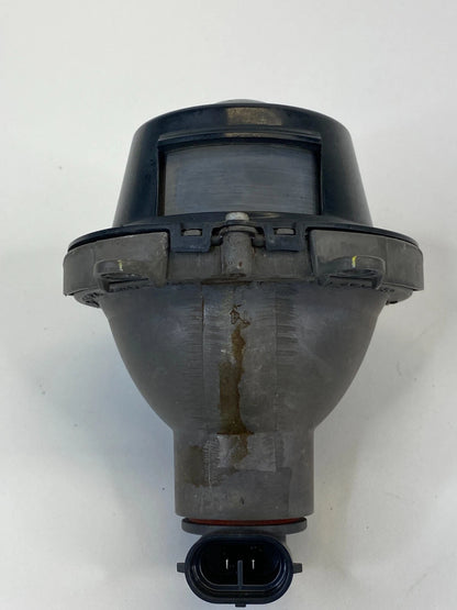 2008-2012 BUICK ENCLAVE FRONT RIGHT SIDE FOG LIGHT LAMP FOGLAMP ASSEMBLY OEM