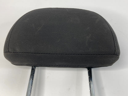 2012-2015 Chevy Captiva Sport Front Left Driver Side Seat Headrest Head Rest OEM