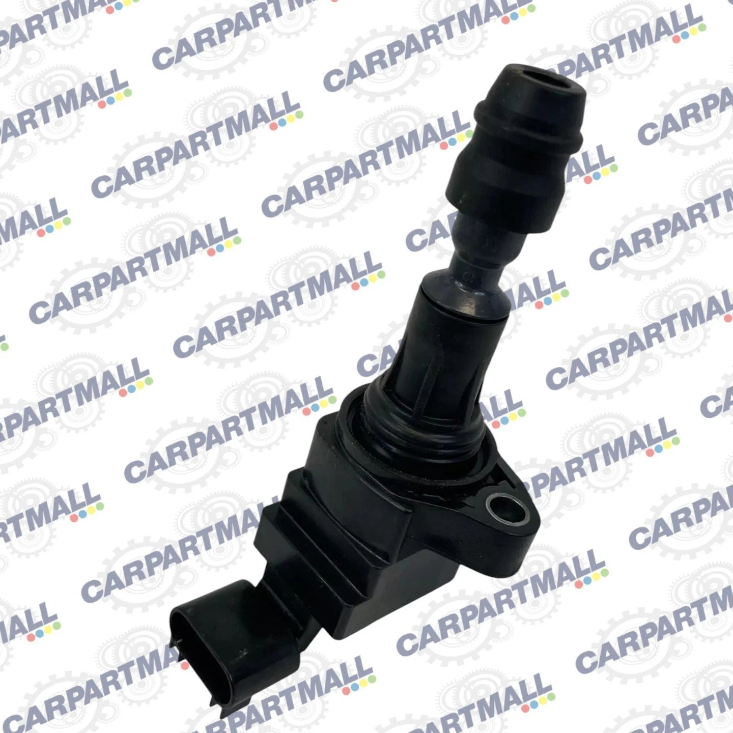2011-2017 BUICK REGAL 10-17 CHEVROLET EQUINOX 2.4L L4 IGNITION COIL 12638824 OEM