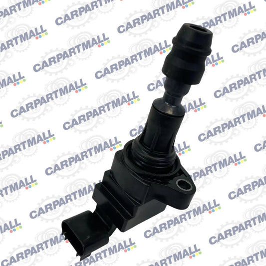2011-2017 BUICK REGAL 10-17 CHEVROLET EQUINOX 2.4L L4 IGNITION COIL 12638824 OEM