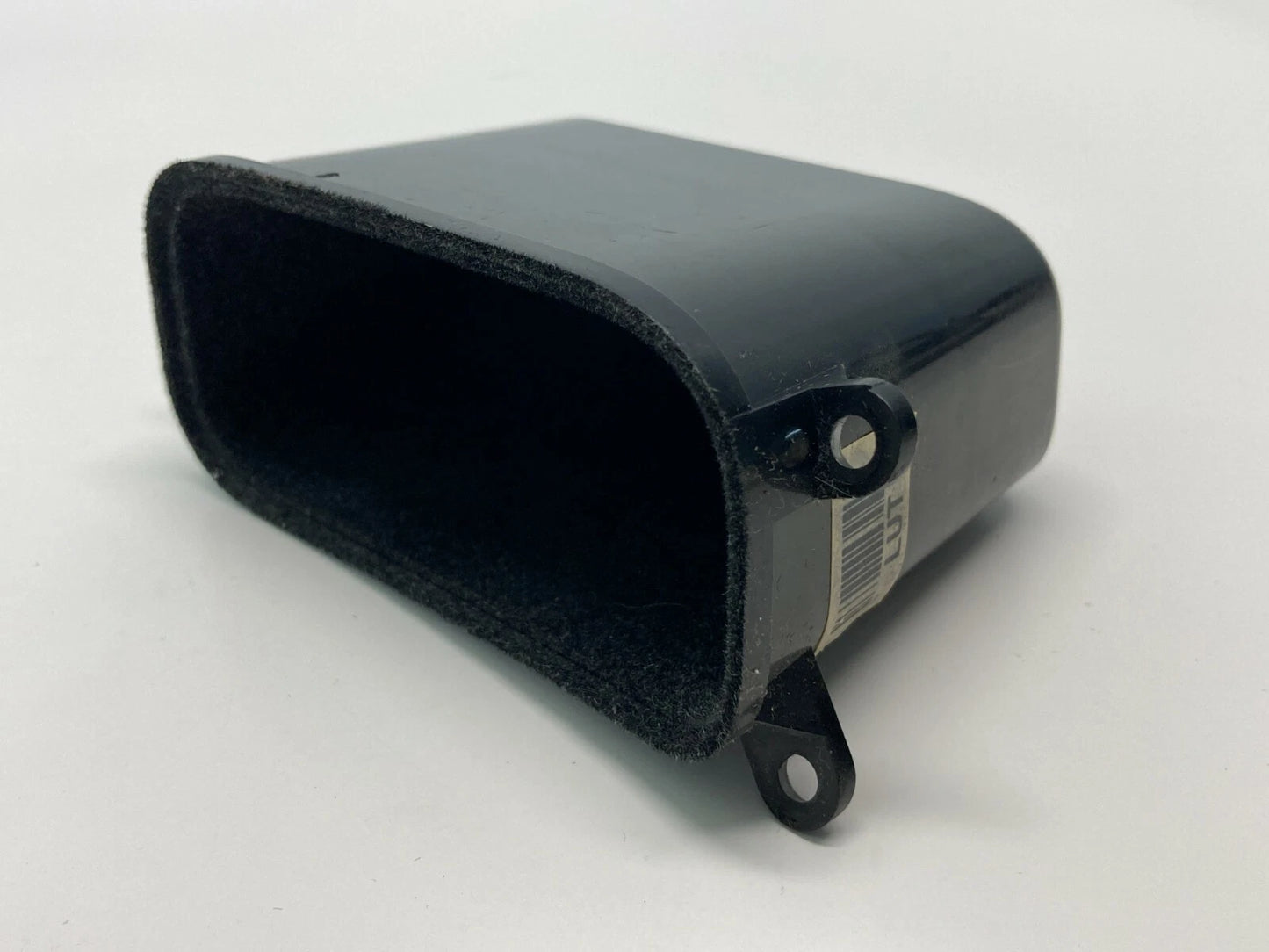 2003-2006 HYUNDAI ELANTRA LEFT CENTER DASH POCKET COIN STORAGE BIN 93365-2D000