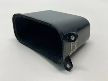 2003-2006 HYUNDAI ELANTRA LEFT CENTER DASH POCKET COIN STORAGE BIN 93365-2D000