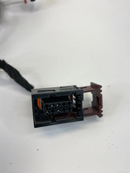 2016 CHEVY CRUZE LIMITED FRONT RIGHT DOOR HARNESS WIRING WIRE CABLE 94556218