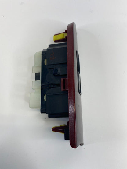 2006-2008 Lexus IS250 Rear Left Side Door Power Window Switch 84030-53040