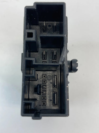 2007-2013 MINI COOPER FRONT SIDE SEAT COMPUTER CONTROL MODULE UNIT 6-926-435-01