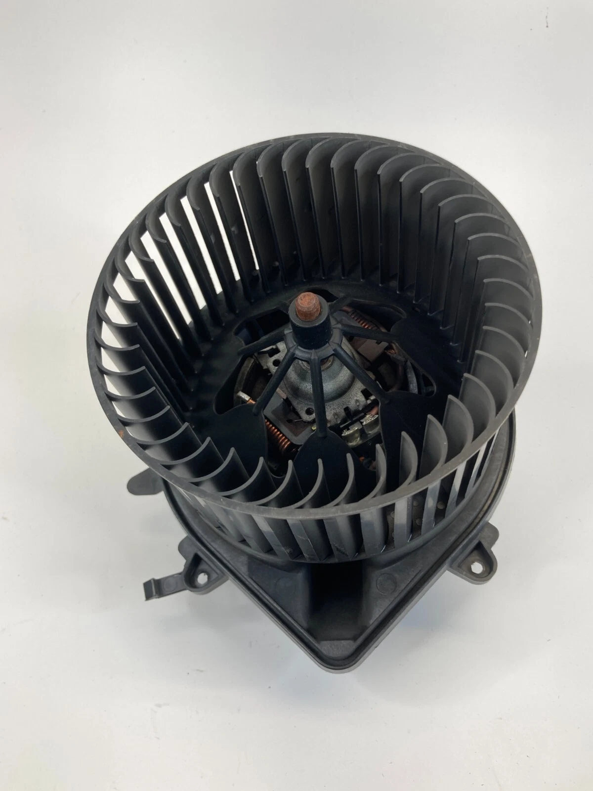 2007-2015 MINI COOPER HVAC HEATER BLOWER MOTOR ASSEMBLY OEM FACTORY 641134226449