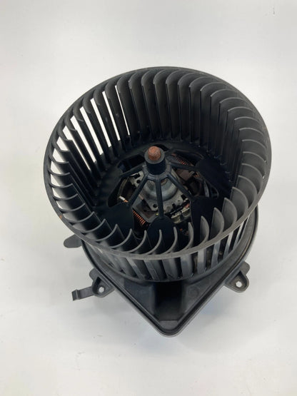 2007-2015 MINI COOPER HVAC HEATER BLOWER MOTOR ASSEMBLY OEM FACTORY 641134226449