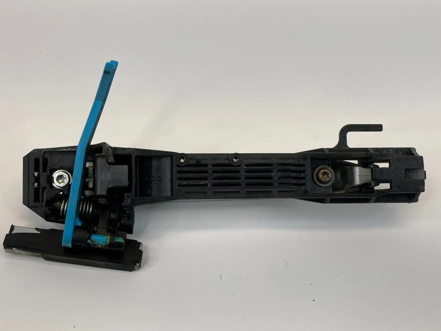 2006-2008 LEXUS RX400H REAR RIGHT SIDE EXTERIOR DOOR HANDLE ASSEMBLY OEM