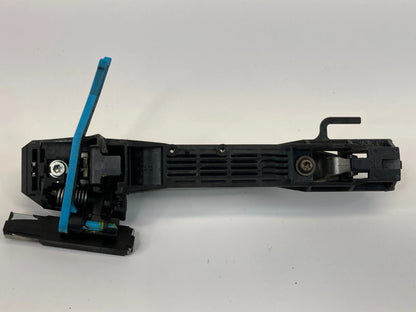 2006-2008 LEXUS RX400H REAR RIGHT SIDE EXTERIOR DOOR HANDLE ASSEMBLY OEM