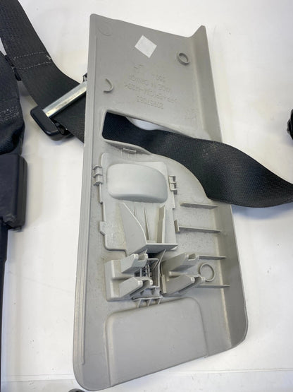 2010-2017 CHEVROLET EQUINOX FRONT LEFT DRIVER SIDE SEAT BELT RETRACTOR OEM