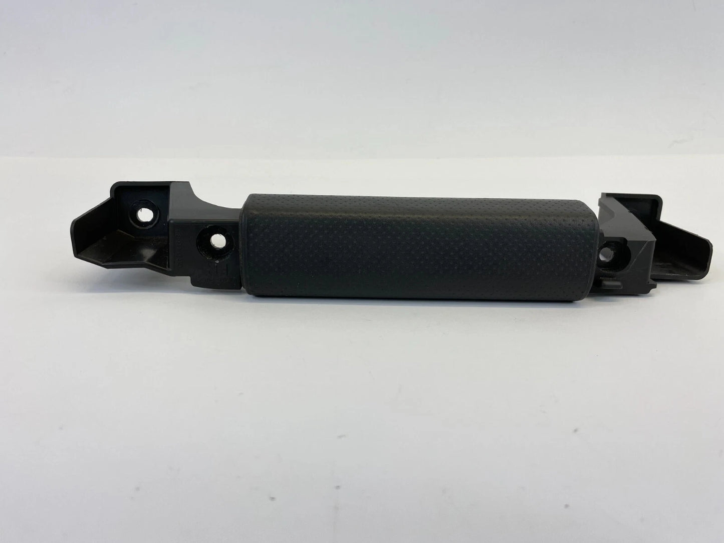 2005-2014 NISSAN XTERRA FRONT RIGHT PASSENGER SIDE INNER PULL DOOR HANDLE ASSY