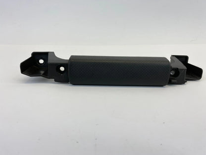 2005-2014 NISSAN XTERRA FRONT RIGHT PASSENGER SIDE INNER PULL DOOR HANDLE ASSY