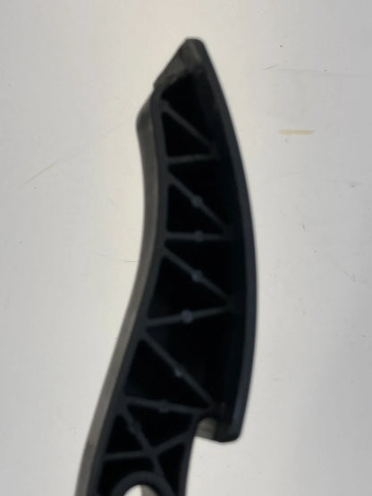 2012-2017 HYUNDAI ACCENT SEDAN GAS PEDAL ACCELERATOR POSITION SENSOR OEM