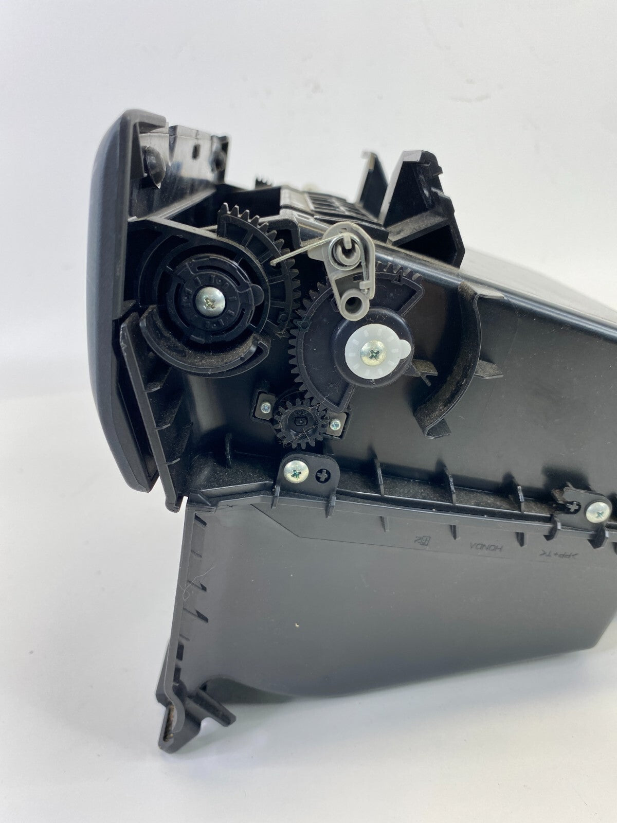 2008 09 10 2011 Honda Accord Dash Center Console Storage Compartment Tray