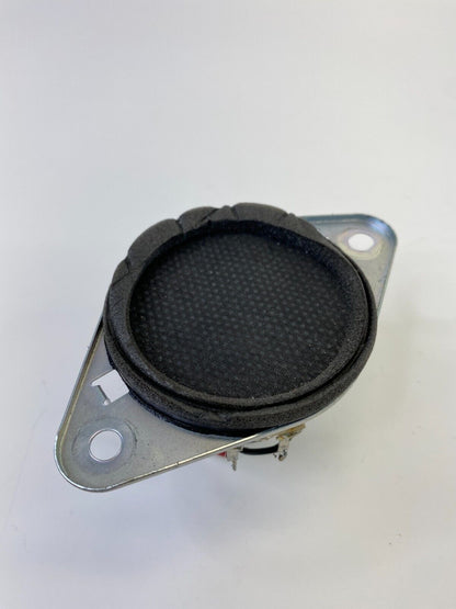 2007-2011 Toyota Camry Instrument Panel Left Side Audio Tweeter Speaker Assy OEM