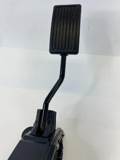 2007-2013 ACURA MDX 3.7L ACCELERATOR GAS PEDAL TRAVEL SENSOR ASSEMBLY OEM