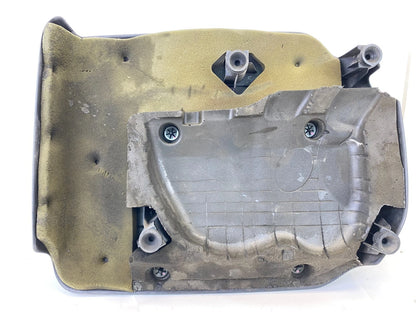 2011-2020 DODGE GRAND CARAVAN 3.6L UPPER INTAKE ENGINE APPEARANCE COVER OEM