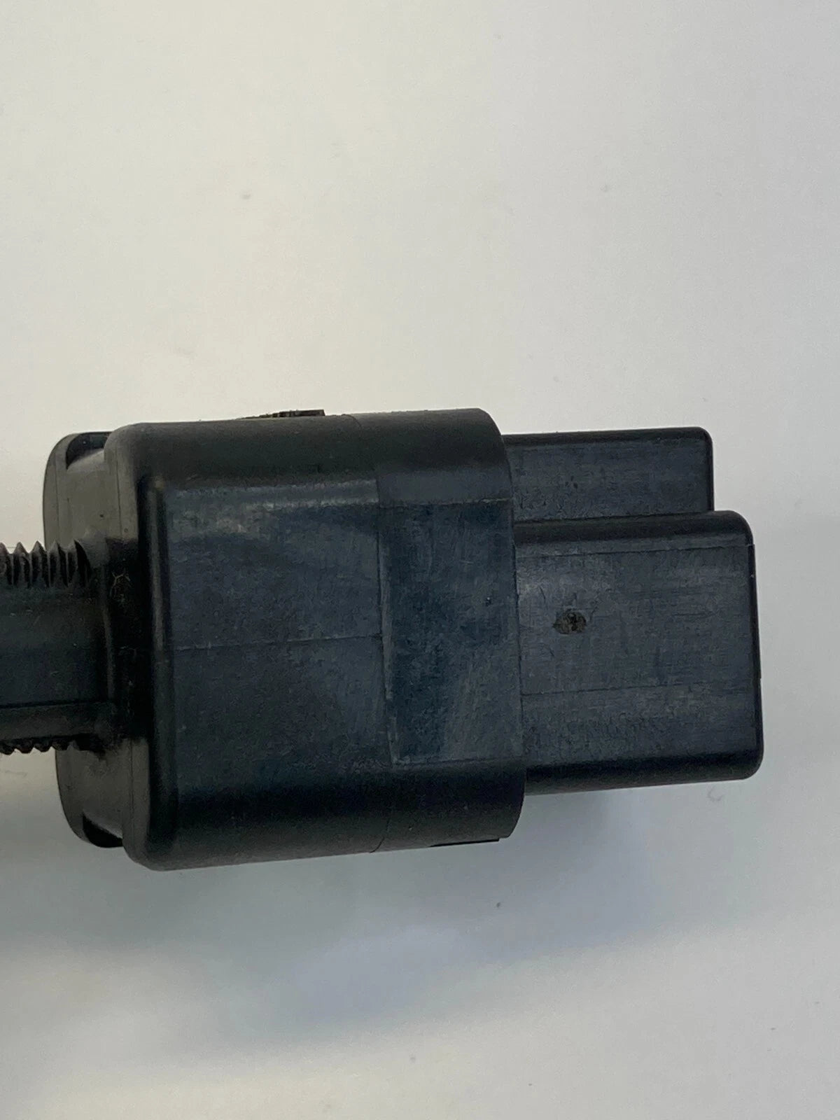 2007-2012 NISSAN ALTIMA BRAKE STOP LAMP LIGHT STOPLAMP SWITCH BUTTON