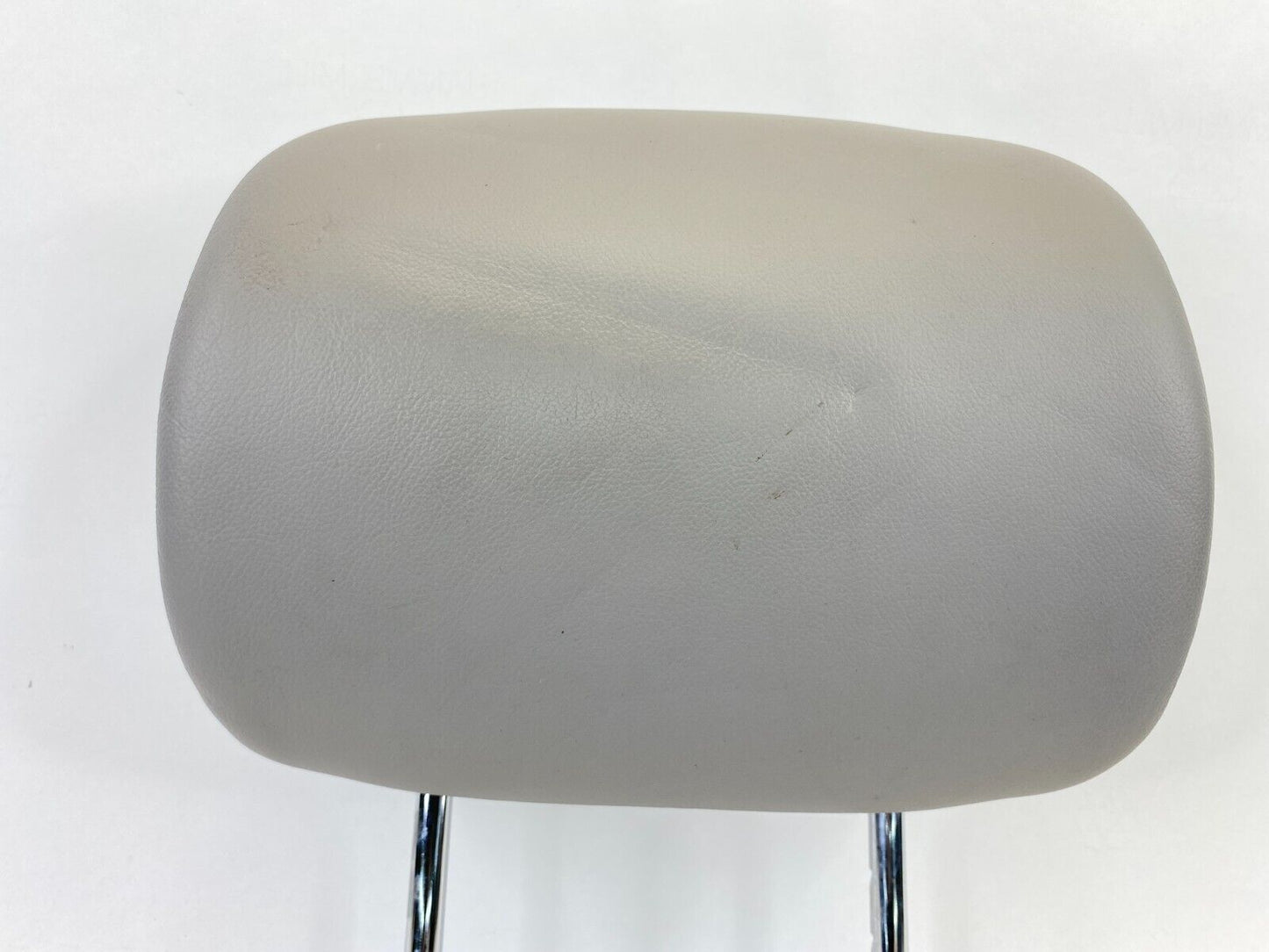 2007 2008 Toyota Camry Front Left Driver Side Seat Headrest Head Rest OEM