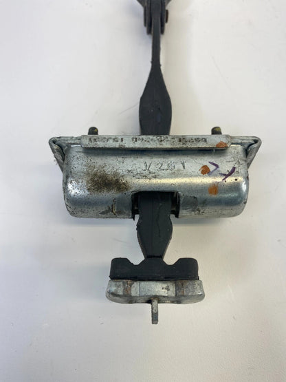 2013-2020 FORD FUSION FRONT LEFT SIDE DOOR CHECK STOPPER DETENT