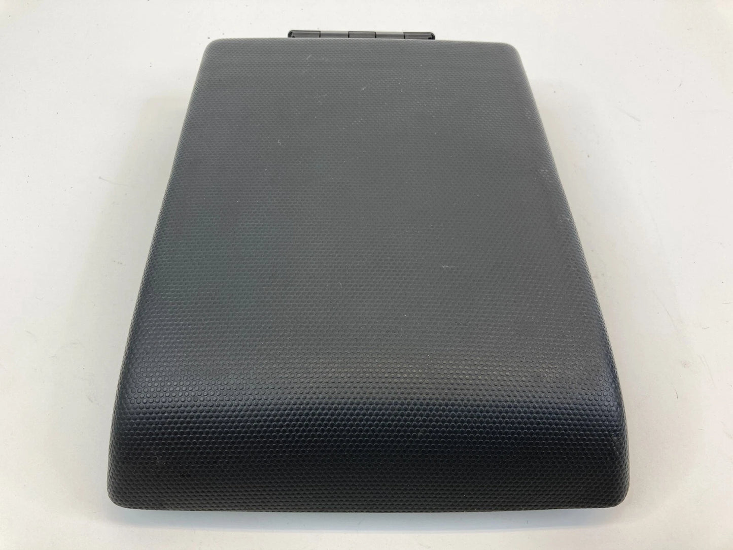 2008-2012 FORD ESCAPE 08-11 MARINER CENTER CONSOLE ARMREST ARM REST LID COVER