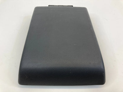 2008-2012 FORD ESCAPE 08-11 MARINER CENTER CONSOLE ARMREST ARM REST LID COVER
