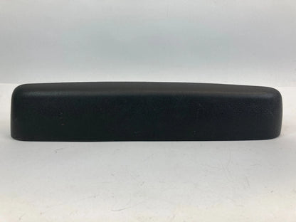 06 07 PONTIAC TORRENT FRONT RIGHT SIDE INNER TRIM DOOR ARMREST ARM REST PANEL
