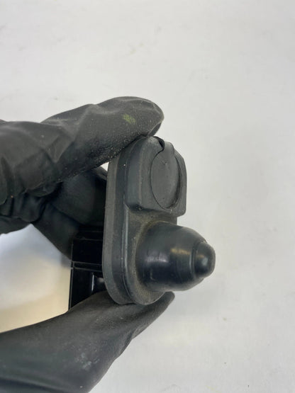 05-10 HONDA ODYSSEY 03-14 ACCORD LH RH SLIDING DOOR JAMB AJAR LIGHT SENSOR OEM
