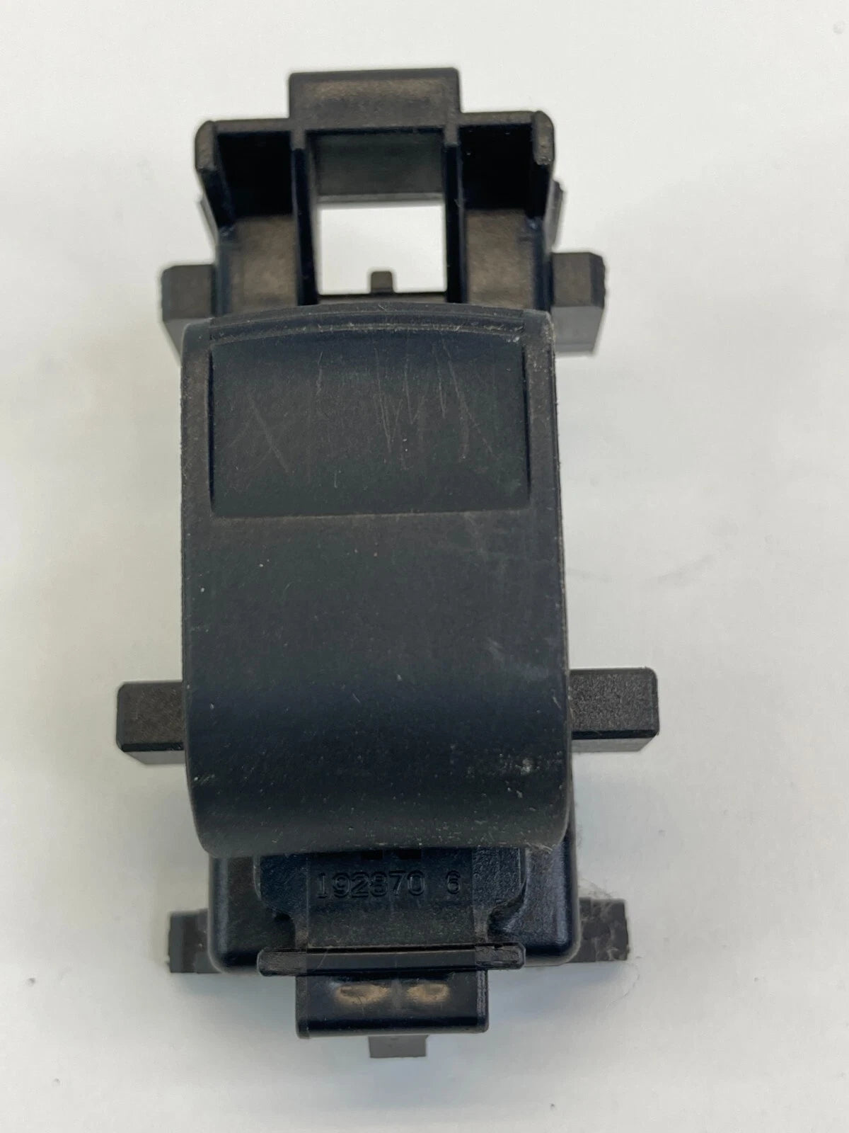 2009-2013 TOYOTA MATRIX HATCHBACK REAR RIGHT SIDE DOOR POWER WINDOW SWITCH OEM