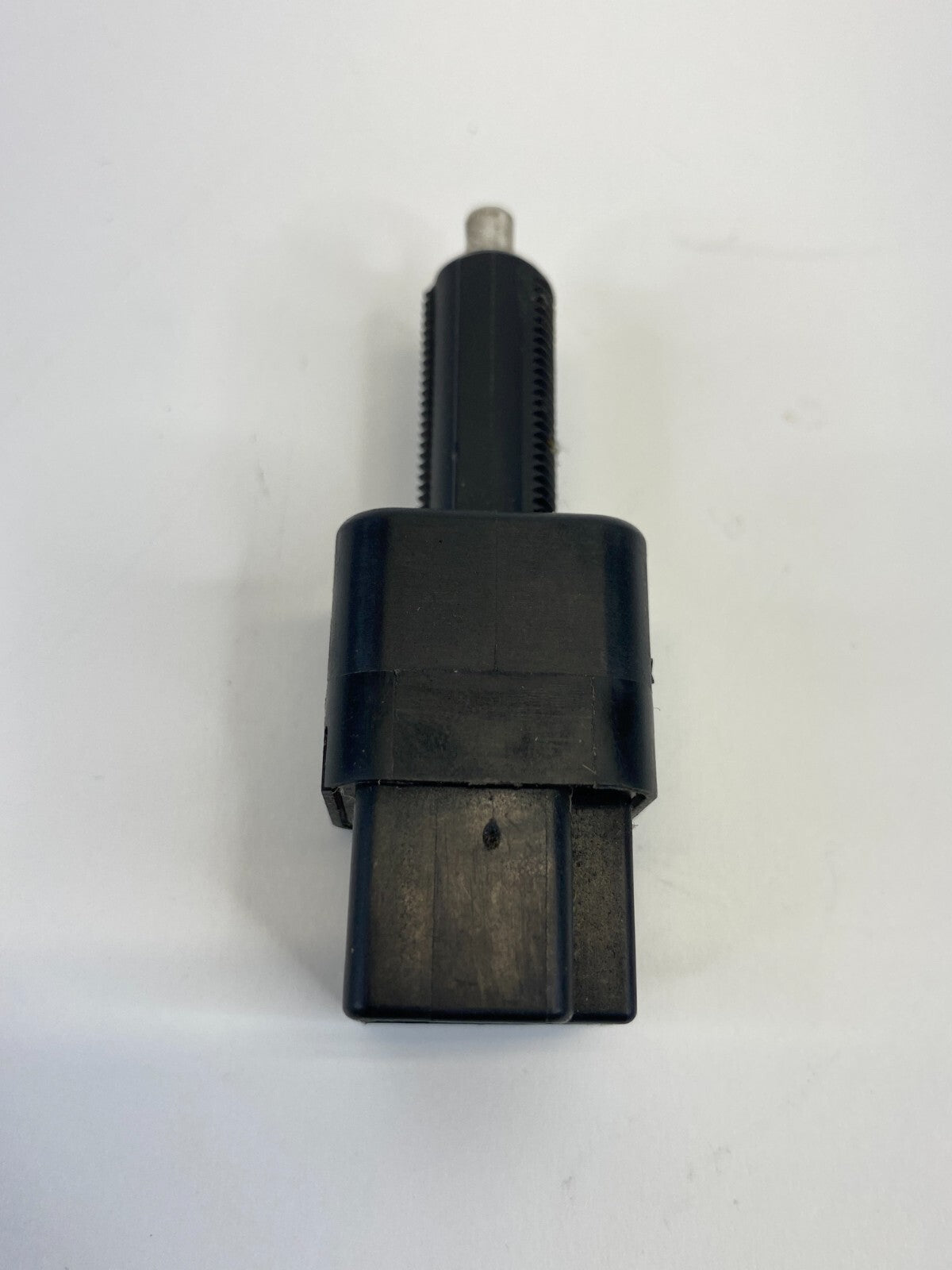 2003-2012 Infiniti FX35 FX 35 Brake Light Button Switch OEM