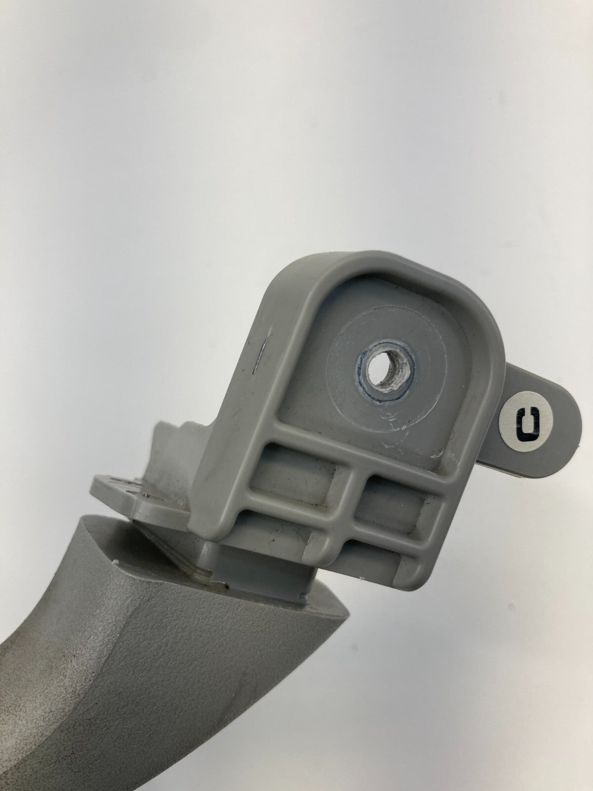 2011-2017 Honda Odyssey Rear Left Side B-Pillar Inner Grab Grip Assist Handle