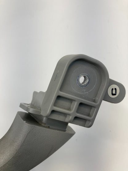 2011-2017 Honda Odyssey Rear Left Side B-Pillar Inner Grab Grip Assist Handle