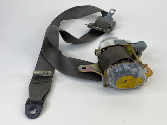 2002 2003 02 03 LEXUS ES300 FRONT LEFT DRIVER SIDE SEAT BELT RETRACTOR FR LH OEM