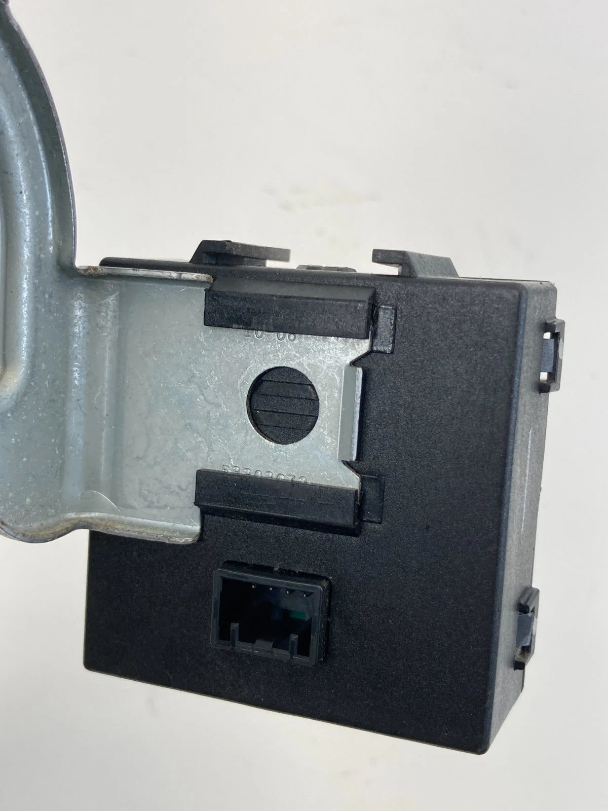 09-12 NISSAN ALTIMA INTERIOR DASH KEYLESS ENTRY CONTROL MODULE OEM 28595 9N01A