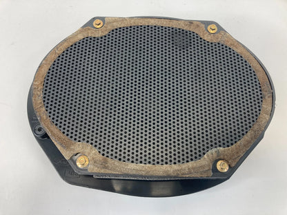 99-02 LINCOLN TOWN CAR FRONT RIGHT PASSENGER SIDE DOOR SPEAKER XW1F-19B170-AD