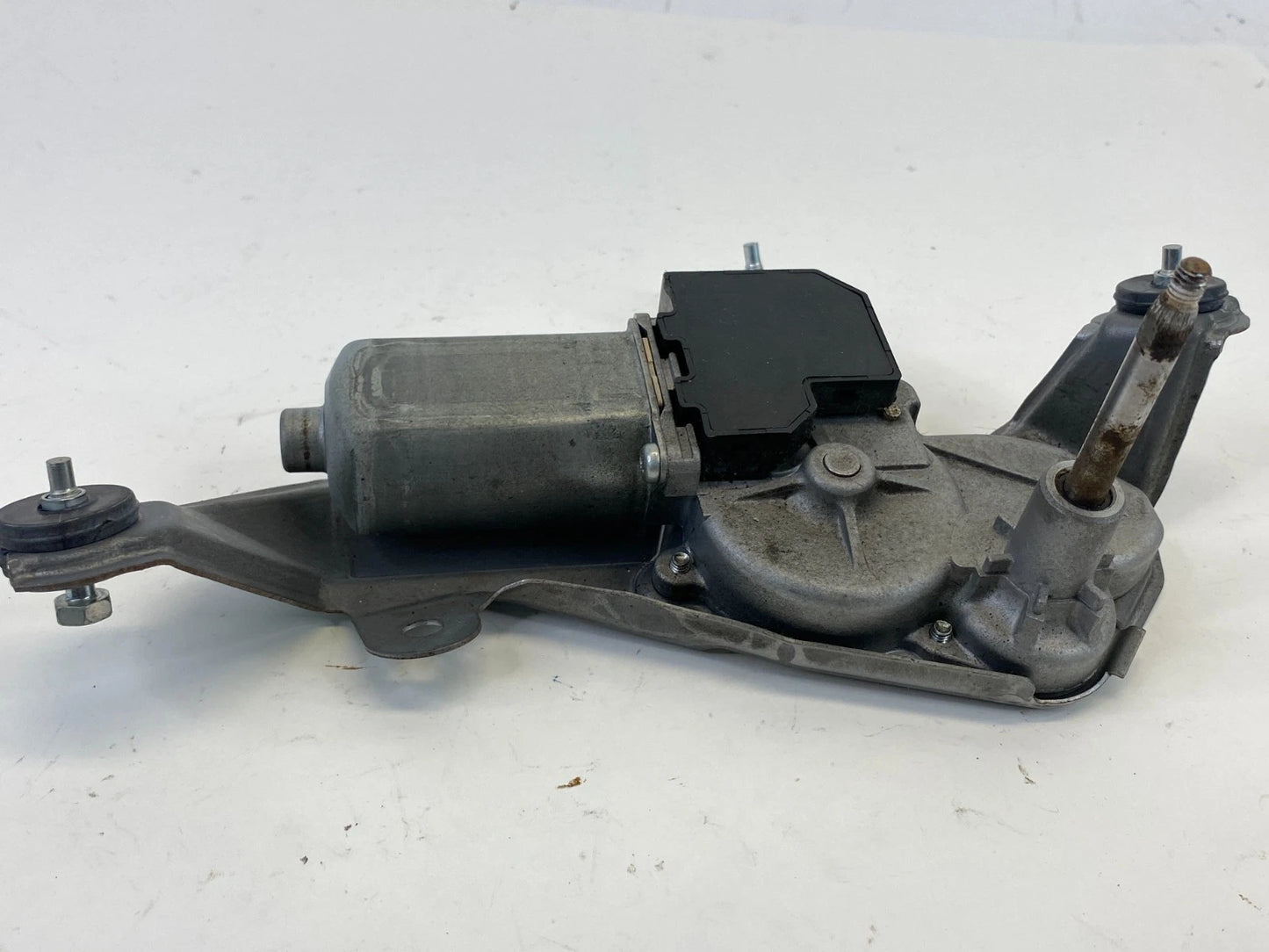 2006 07 08 09 10 11 2012 TOYOTA RAV4 REAR BACK WIPER MOTOR 85130-42061 OEM