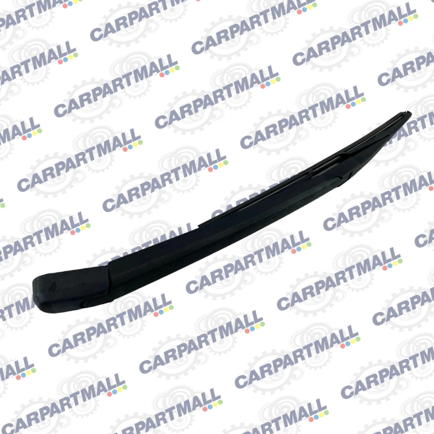 2007 08 09 10 11 12 13 14 2015 MAZDA CX-9 CX-7 REAR BACK TAILGATE WIPER ARM OEM