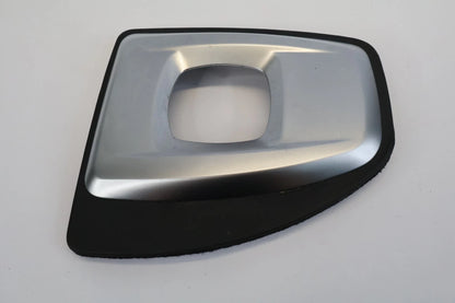 2008 BMW 535XI 08-10 535I CENTER CONSOLE SHIFTER BEZEL SURROUND TRIM 6-960-877