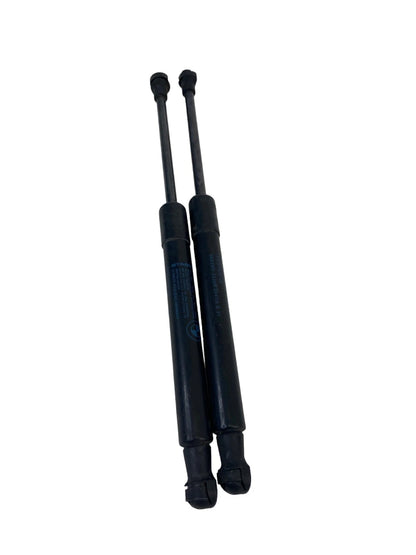 04-07 BMW 525I 09 10 BMW 535I XDRIVE HOOD SHOCK STRUT LIFT SUPPORT 51237008745