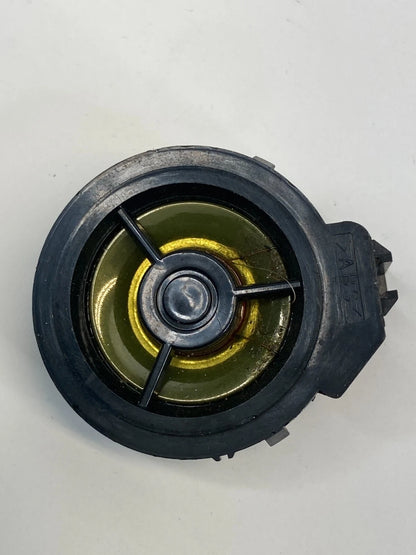 2008 09 10 11 2012 HONDA ACCORD FRONT DOOR SPEAKER AUDIO TWEETER OEM
