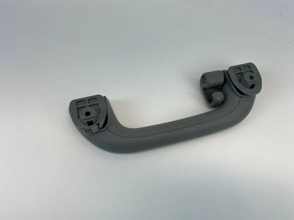 07-10 HYUNDAI ELANTRA REAR LEFT DRIVER SIDE INTERIOR INNER ROOF GRAB GRIP HANDLE