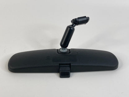 2000-2018 Ford Focus 2013-2018 C-Max Interior Rear View Mirror E8011681 OEM