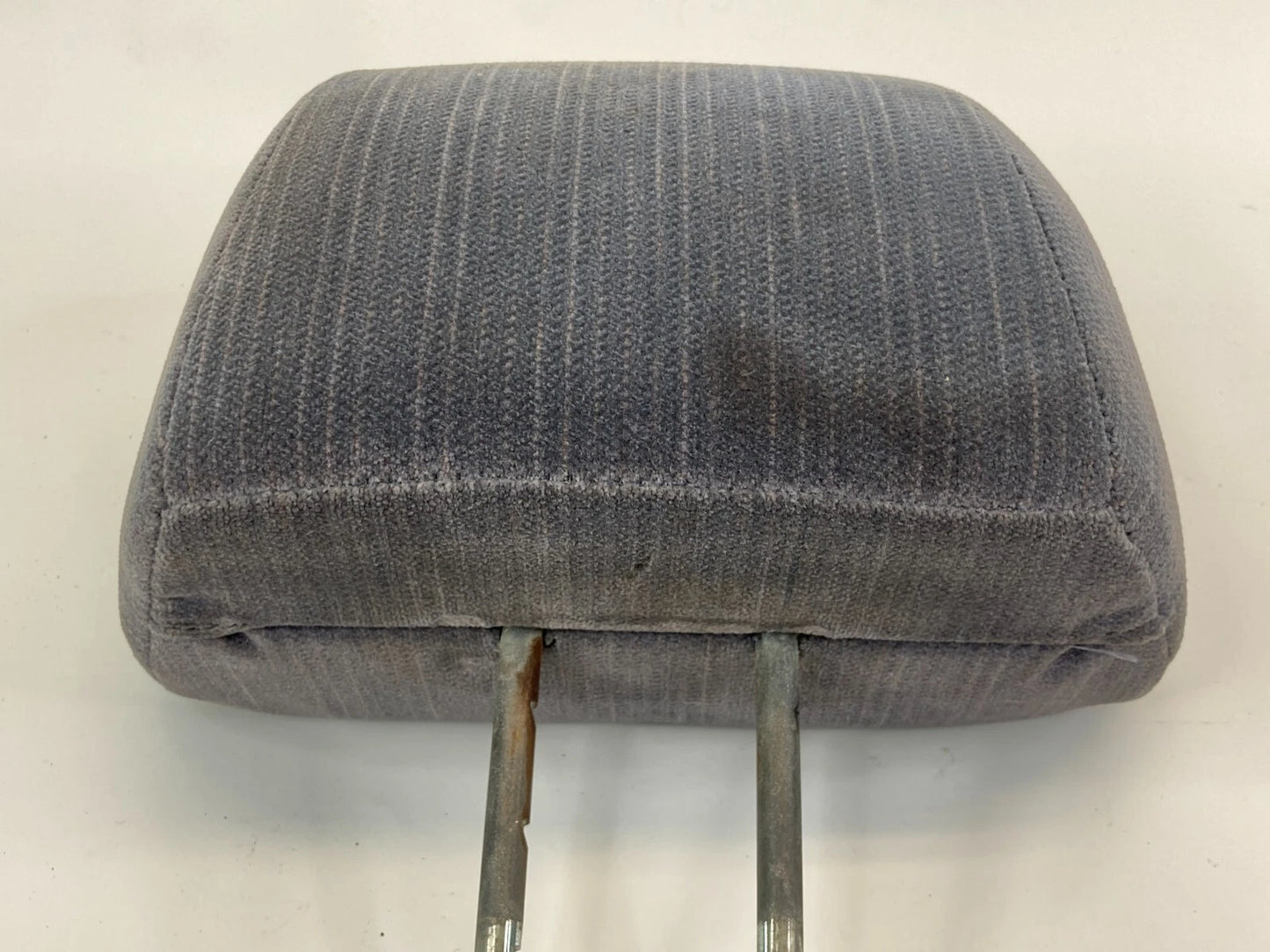 1998-2000 HONDA ACCORD SEDAN FRONT LEFT OR RIGHT SEAT HEADREST HEAD REST