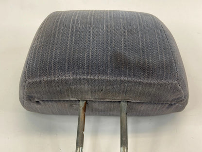 1998-2000 HONDA ACCORD SEDAN FRONT LEFT OR RIGHT SEAT HEADREST HEAD REST